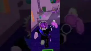 Чо с качеством #игра #roblox #топ #minecraft #cat # #кэтнэп #edit brawlstars #catnap #роблокс