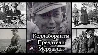 Михаил Октан в hoi4 TNO