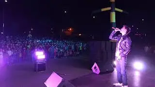 Азамат Нағашыбаев Аналар