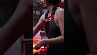 Что происходит на складе TSPROF в августе