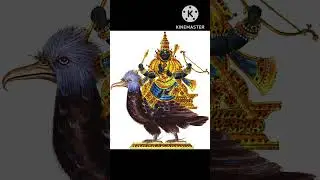 shani mantra, shani dev bhajan, Shani dev aarti in hindi, shani aarti