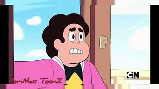 Steven Universe Future: Episode 11 - 12 // *LEAK* clip🔥🤪👊 (full Episode description)