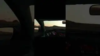 Assetto Corsa Kia Optima 2015 Hagwalah | Logitech G29 