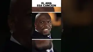 El AMA esa canción