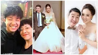 Lời con trai nói với Công Lý khi bố lấy vợ 3, MC Thảo Vân khẳng định luôn điều này