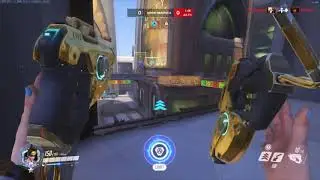 random clips i need to get rid off