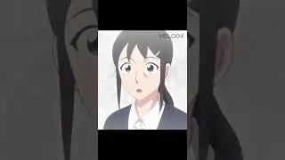 Боженька в обиду не даст 😂  