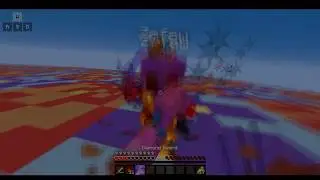 1v1 w/ Zefew