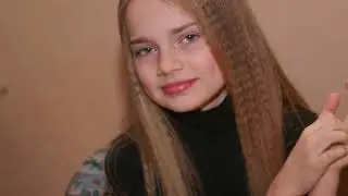 Мой фильм 3