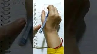 P is the mid- point of side BC of a llgm ABCD such that angle BAP= DAP if AD = 10 cm, then CD,#yt