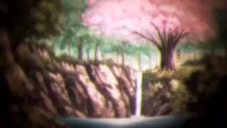 jasper-isis & Otohiko - Haunting Her