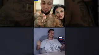 ЧАТРУЛЕТКА | УЧЕНЫЕ ИЗ УКРАИНЫ #рекомендации #shorts #юмор #nopsell #fy #foryou #стрим