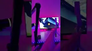 GADGET Que necesitas y no lo sabías!