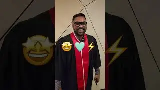 Describe your Diploma Journey in 3 Emojis