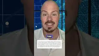 Bitcoin Bullen weiter auf dem Vormarsch, $70.000 fest im Visier.