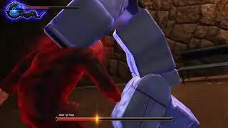 Yakuza Roblox Mod