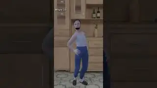 Наш Сын опять Кондиционер #барбоскины #minecraft #schoolboy #актив
