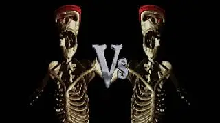 How to unblock eyedol character Killer Instinct