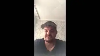 SPEEDRUN IMPULSE 101 в прямом эфире!