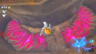 BotW