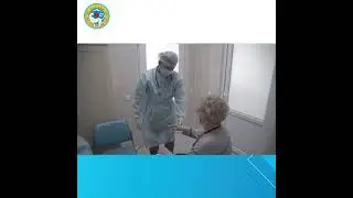 Video 1