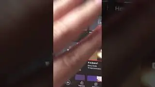 Untitled video