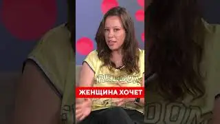 Женская самооборона. Как защититься от нападения