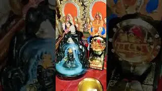 meri ankh rahe lal bhole #yuvan #harharmahadev #harharmahadev #backflowdhoop #vlog