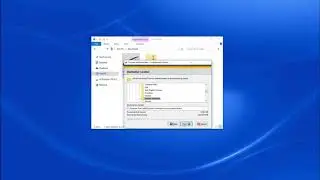 How to set up a license server for use with a concurrent-use license