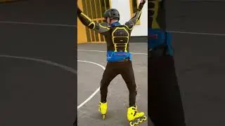 В 40 лет ! Начинается Новая Жизнь ! Хочется Подурачиться😂🤩😂