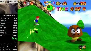 thi koopa 46