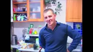 Матвеев Саня. Помним.