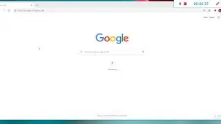how to convert images into zip file format???