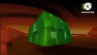 mbc3 rubix un3u3^4