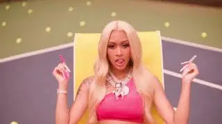 Lakeyah - 