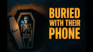 The Stoic's Guide to Phone Addiction (Ancient Wisdom for Modern Life)