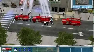 EMERGENCY 4 U S S R Mod