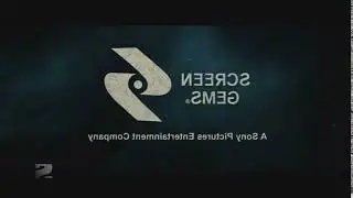 Paramount Screen Gems Has a Sparta No BGM Remix