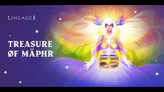 1000 Maphr not Fortune box /Lineage2 eu official server Core