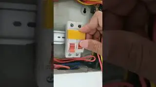 What happen ? What is the structure like inside?