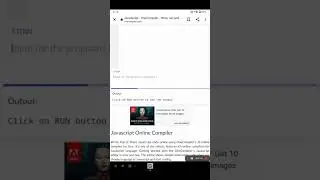 sum of digit of number in JavaScript 