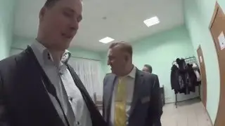 Эффективные системы досвечивания для современных тепличных комбинатов