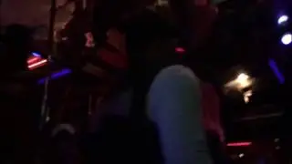Ping Pong Sex Show Bangkok