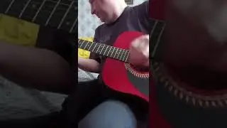 Кино в Цой  Видели ночь
