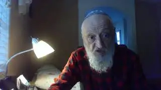 Благодарю вас учитель долгих лет жизни вам здоровья храни вас Аллах(Бахтияр)