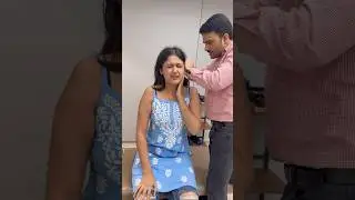 Chiropractic Adjustment for Ear Pain | Natural Relief & Alignment 