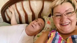 Я НЕПРЕДСКАЗУЕМАЯ ДАМА… 