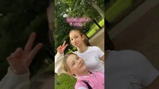 Тгк starjumka🌷 