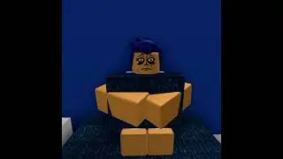MY FAVORITE ROBLOX STAN TWITTER MEMES || PART 8