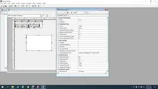 Oracle Report Lec 04